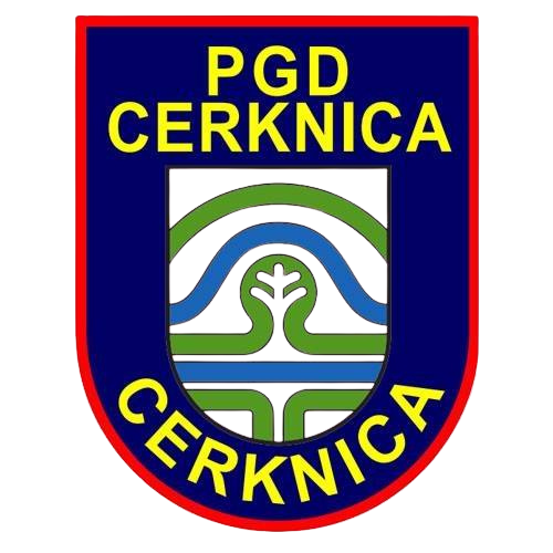 PGD Cerknica